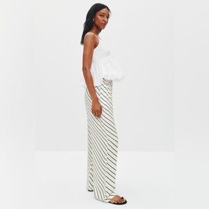 Summer Away Murcia Pants